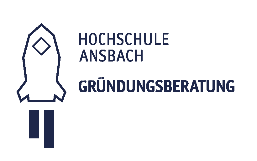 Gründungsberatung - Kooperationspartner Hochschule Ansbach - Kooperationspartner Ankit Ansbach