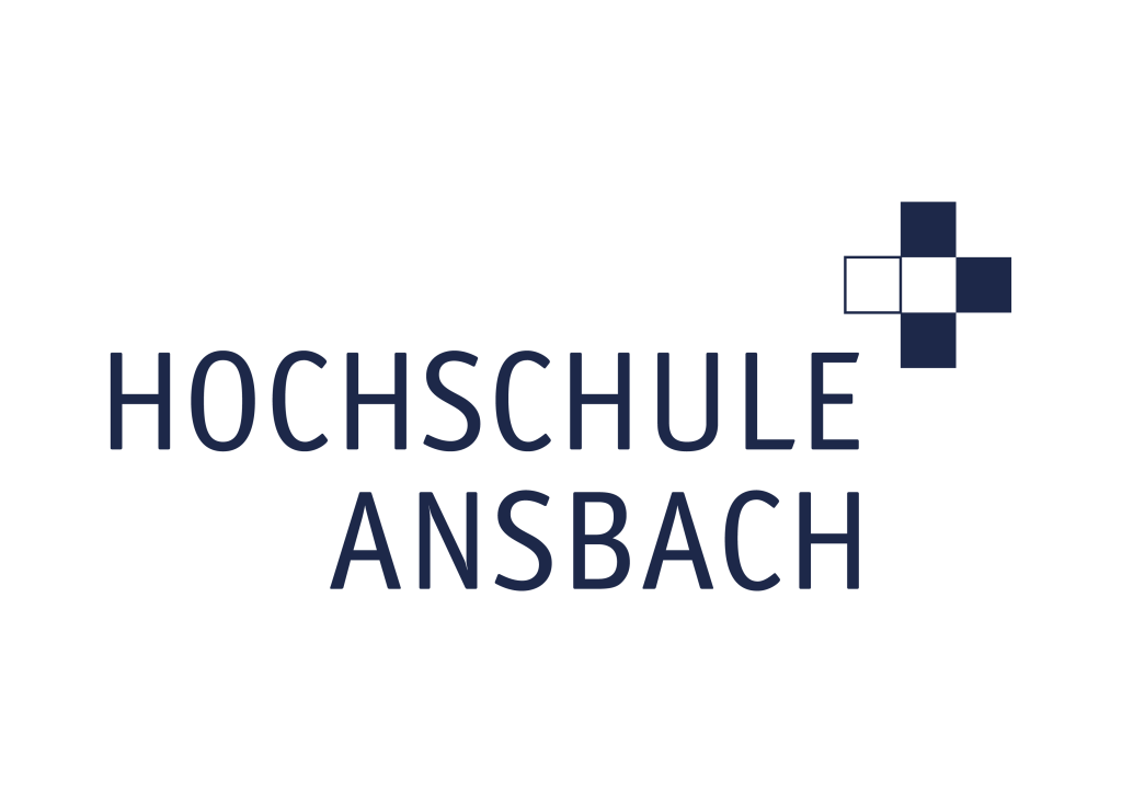 Hochschule Ansbach - Kooperationspartner Ankit Ansbach