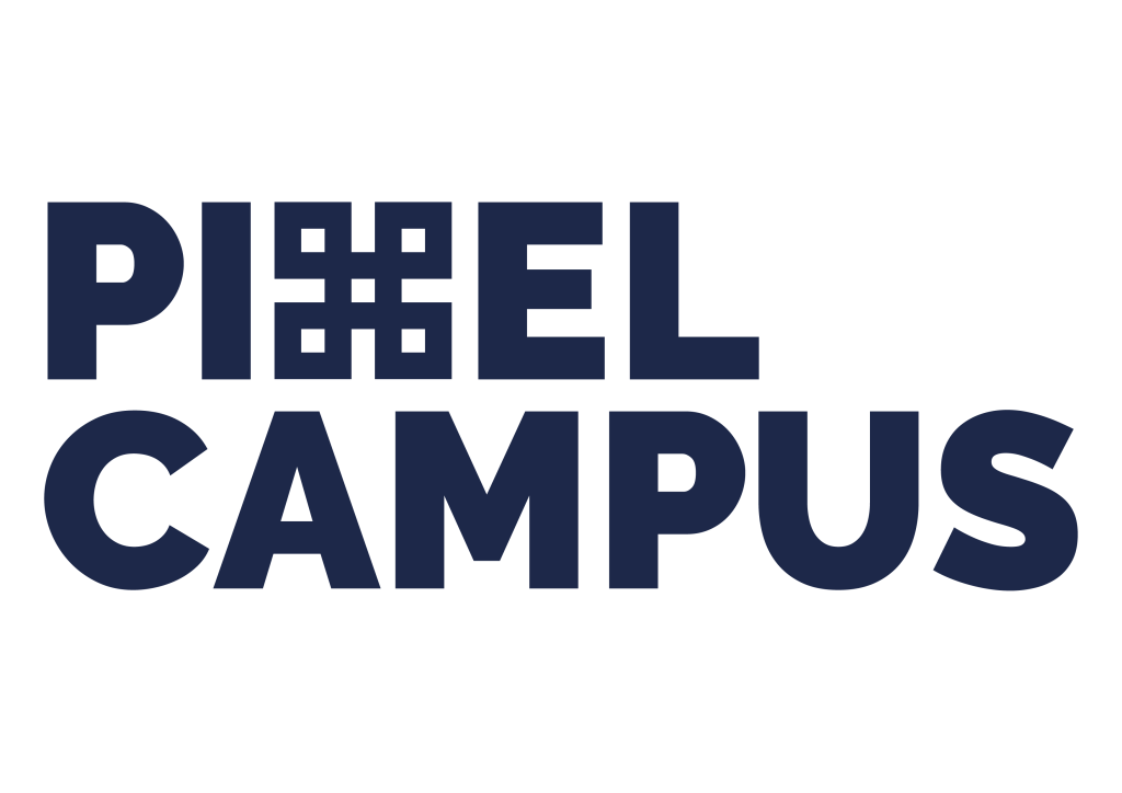 PixelCampus - Kooperationspartner Hochschule Ansbach - Kooperationspartner Ankit Ansbach